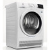 Сушильная машина Electrolux EW6CR428W