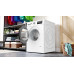 Стиральная машина Bosch WAN24198II