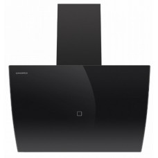 Вытяжка Maunfeld Sky Star Chef 60 черный