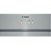 Вытяжка Bosch DHL 575 C