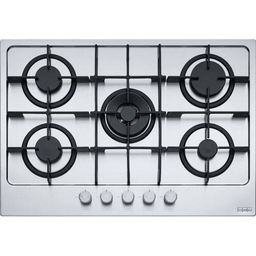 Варочная панель Franke FHMA 755 4G DC XS C