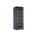 Винный шкаф Libhof NP-102 Black