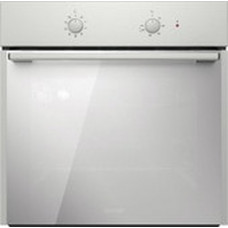 Встраиваемый духовой шкаф Gorenje BO715E10MG