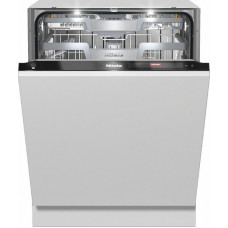 Посудомоечная машина Miele G 7960 SCVi
