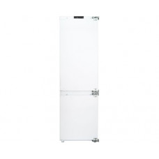 Встраиваемый холодильник Schaub Lorenz SLU E235W5