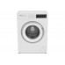 Стиральная машина Scandilux LS1T4811