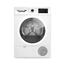 Сушильная машина Bosch WTH85V1GPL