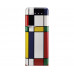 Холодильник Smeg FAB28RDMC5