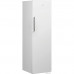 Beko FNKR5290T21W