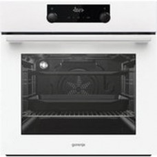 Духовой шкаф встраиваемый Gorenje BO735E20W