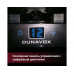 Винный шкаф Dunavox DX-7.20BK/DP