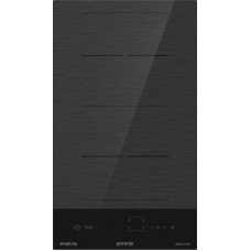 Gorenje IT 321 SYB