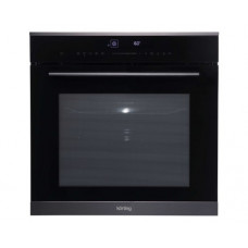 Духовой шкаф Korting OKB 1340 GNBX MW