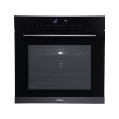 Духовой шкаф Korting OKB 1340 GNBX MW