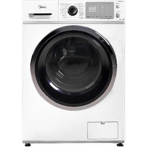 Стиральная машина Midea WMB814C