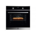 Духовой шкаф Electrolux EOF5H40BX
