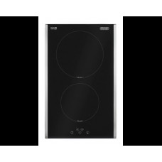 Индукционная варочная поверхность DeLonghi PIND-30