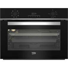 Встраиваемый духовой шкаф Beko BBCM13300X