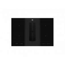 Варочная поверхность BERTAZZONI P784ICHNE