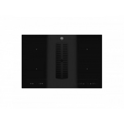 Варочная поверхность BERTAZZONI P784ICHNE
