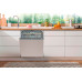 Встраиваемая посудомоечная машина Gorenje GV693C61AD