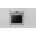 Духовой шкаф Haier HOQ-K5AAN3GG