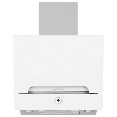 Вытяжка Kuppersberg F 690 W