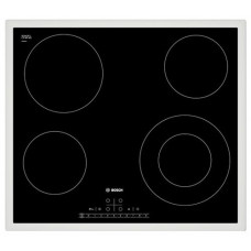 Bosch PKF642F17