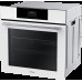 Духовой шкаф Haier HOQ-F3AAN3WB