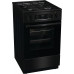 Комбинированная плита Gorenje GK5C60BJ