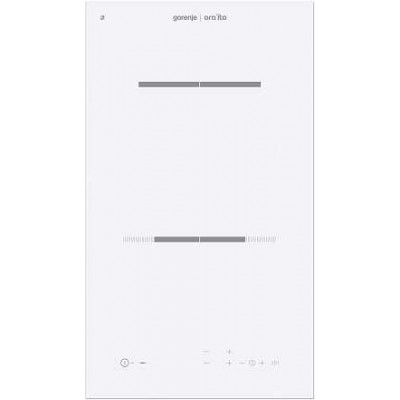 Независимая стеклокерамическая варочная панель Gorenje ECT322ORAW