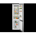 Холодильник Electrolux LNT 7ME36 G2