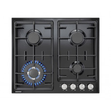 Варочная поверхность NordFrost HS 6042 B