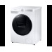 Стиральная машина Samsung WD10T654CBH/LP