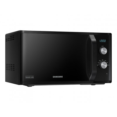Микроволновая печь Samsung MS23K3614AK