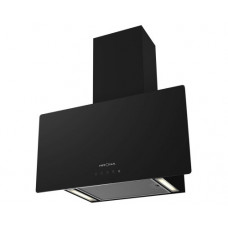 Вытяжка Krona CLEMENTINA 600 BLACK SENSOR