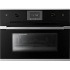 Духовой шкаф встраиваемый Kuppersbusch CD 6350.0 S3