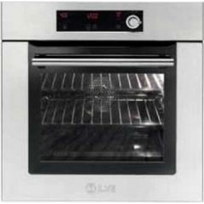 Духовой шкаф встраиваемый Ilve 600 SLPY