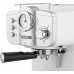 Кофемашина Maunfeld MF-735WH PRO