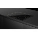 Варочная панель Teka IBR 64040 TTC BLACK