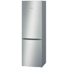 Bosch KGE 36XL20R