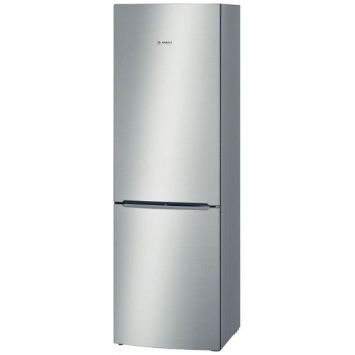 Bosch KGE 36XL20R