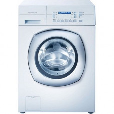 Стиральная машина Kuppersbusch W 1309.0 W