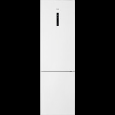 Холодильник AEG RCR 636E5 MW