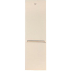 Beko RCNK 356K20 SB