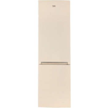 Beko RCNK 356K20 SB