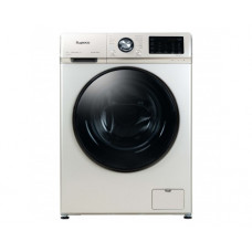 Стиральная машина Бирюса WM-SL1014/15 B