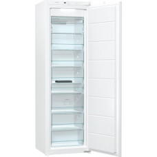 Gorenje FNI4181E1