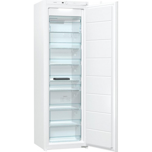 Gorenje FNI4181E1