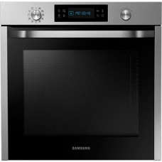 Духовой шкаф Samsung NV75J5170BS